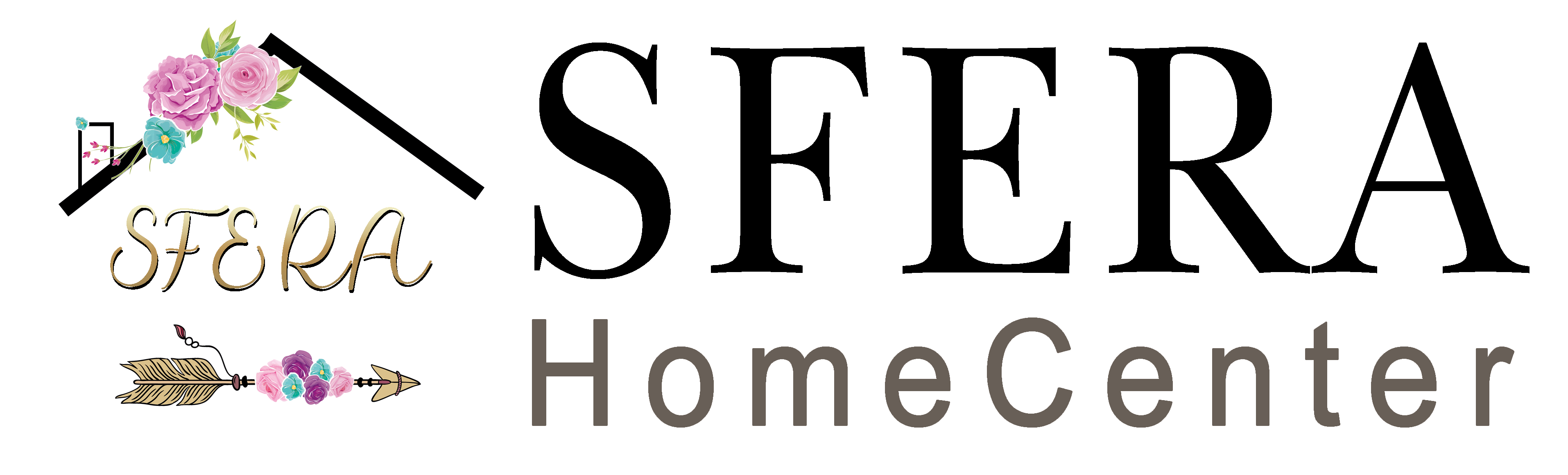 Sfera Homecenter